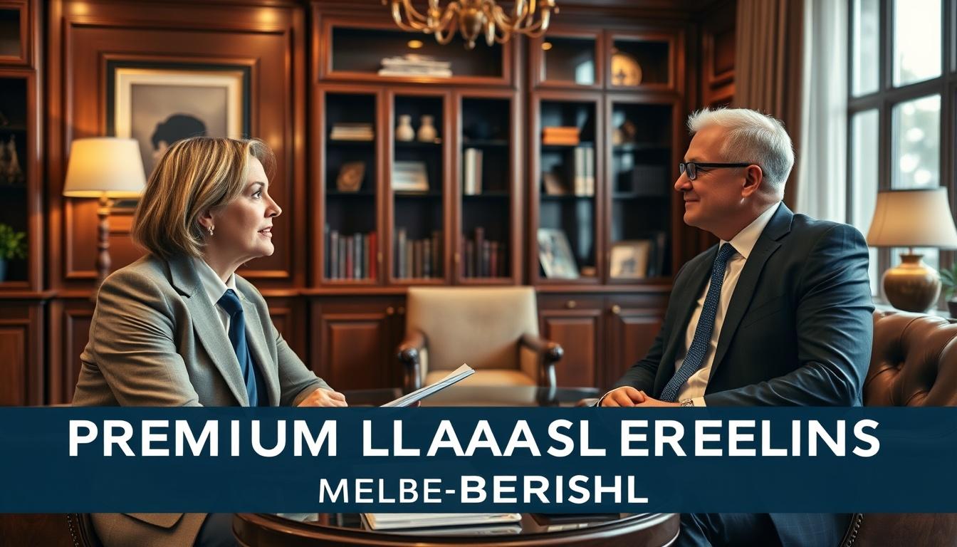 Premium plan visual